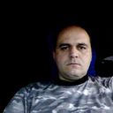 ���������� ������, ���� ������� ������, 48 ���, ������������ ��� ������