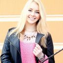  ,   , 29 ,   ,   , c 