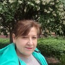  ,   , 58 ,     , c 