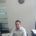  -,   , 45 ,   ,   , c 