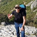 ���������� ������, ���� ������� ����, 42 ����, ������������ 