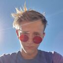 ���������� �����-���������, ���� ������� ���������, 26 ���, ������������ 