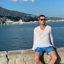  -,   , 32 ,   ,   , c 