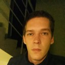  ,   , 33 ,   ,   , c 