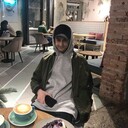 ���������� ����������, ���� ������� ��������, 27 ���, ������������ ��� ������, ����� � ���������, c�������� ���������