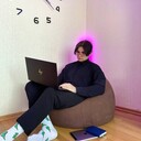  ,   , 28 ,   ,   , c , 