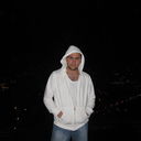  ,   TIGRAN, 33 ,   ,   , c , 