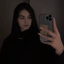 ���������� �����-���������, ���� ������� ����, 22 ����, ������������ ��� ������, ����� � ���������