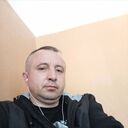  -,   , 47 ,   ,   