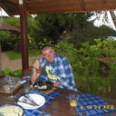 ���������� �����, ���� ������� ������, 42 ����, ������������ ��� ������, ����� � ���������, c�������� ���������