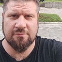  ,   Vigen, 39 ,   ,   , c 