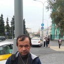 ���������� ������, ���� ������� �����, 50 ���, ������������ ��� ������, ����� � ���������, c�������� ���������