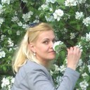 ���������� �����������, ���� ������� ��������, 52 ����, ������������ ��� ������, ����� � ���������, c�������� ���������