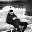 ���������� �����-���������, ���� ������� ����, 31 ���, ������������ ��� ����� � ���������, c�������� ���������