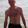  ,   San, 42 ,   