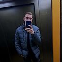 ���������� ������, ���� ����� Andrey, 24 ����, ������������ ��� ������, ����� � ���������