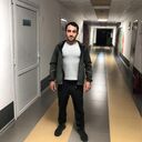 ���������� ���������, ���� ������� �������, 30 ���, ������������ ��� ����� � ���������, c�������� ���������