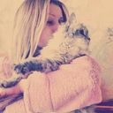 ���������� ������, ���� ������� �������, 38 ���, ������������ ��� ����� � ���������, c�������� ���������