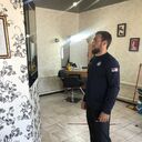  ,   Santana, 27 ,   ,   