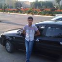  ,   14, 34 ,   