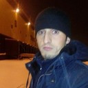 ���������� �����-���������, ���� ������� ����, 37 ���, ������������ ��� ������, ����� � ���������, c�������� ���������