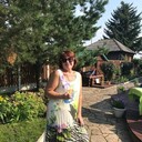  ,   , 64 ,   c 