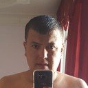 ���������� �����-���������, ���� ������� XABIBULLAEV, 39 ���, ������������ ��� ������, ����� � ���������, c�������� ���������, ���������