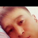 ���������� ������, ���� ������� ����, 39 ���, ������������ ��� ������