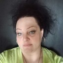  ,   , 36 ,   c 