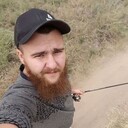 ���������� ���������, ���� ������� �����, 32 ����, ������������ ��� ������, ����� � ���������, c�������� ���������