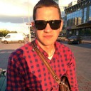 ���������� �����, ���� ������� ����, 31 ���, ������������ ��� ������, ����� � ���������, c�������� ���������