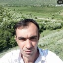 ���������� ������, ���� ������� �����, 41 ���, ������������ ��� ������, ����� � ���������