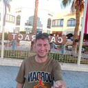   ,   , 49 ,   ,   , 