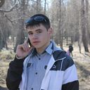  ,   , 31 ,  