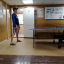 ���������� ��������, ���� ������� ������, 33 ����, ������������ ��� ������, ����� � ���������, c�������� ���������