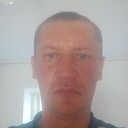 ���������� �����, ���� ������� Qertuudhkvf, 36 ���, ������������ ��� ������, ����� � ���������