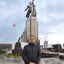  ,   Petr, 34 ,   ,   , 