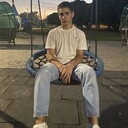 ���������� ������, ���� ����� ����, 25 ���, ������������ ��� ������, ����� � ���������, c�������� ���������, ���������