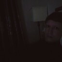 ���������� ������, ���� ������� Vladimir, 43 ����, ������������ ��� ������, ����� � ���������