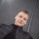 ���������� �������, ���� ������� ������, 27 ���, ������������ ��� c�������� ���������