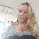 ���������� Tel Aviv-Yafo, ���� ������� �������, 37 ���, ������������ ��� ������, ����� � ���������, c�������� ���������