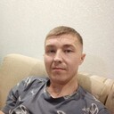 ���������� ����-���������, ���� ������� �����, 33 ����, ������������ ��� ������, ����� � ���������, ���������