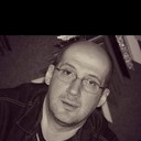 ���������� �������, ���� ������� �����, 55 ���, ������������ 