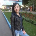  ,   k, 35 ,   