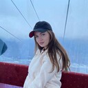 ���������� ������, ���� ������� �����, 29 ���, ������������ ��� ������, ����� � ���������, c�������� ���������, ���������