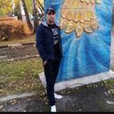 ���������� �������, ���� ������� ������, 36 ���, ������������ ��� ������, ����� � ���������, c�������� ���������, ���������