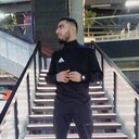  ,   , 31 ,     , c 