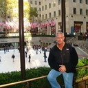 ���������� ������, ���� ������� Edwardzuka, 60 ���, ������������ ��� ������, ����� � ���������, c�������� ���������