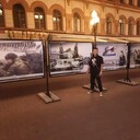 ���������� ������, ���� ������� �����, 34 ����, ������������ ��� ������, ����� � ���������