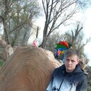  ,   , 25 ,   ,   , c 
